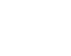 Wipro company logo, representing IT services firms recruiting program alumni.